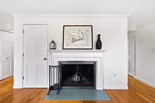 2 Mariners Ln, Marblehead, MA 01945 - Photo 12