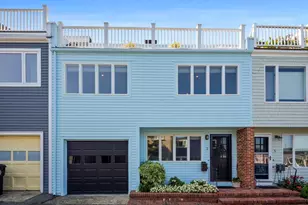 2 Mariners Ln, Marblehead, MA 01945 - Photo 2