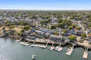 2 Mariners Ln, Marblehead, MA 01945 - Photo 30
