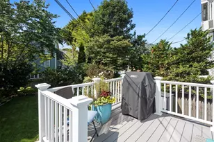 2 Mariners Ln, Marblehead, MA 01945 - Photo 28