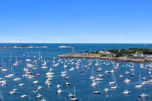 2 Mariners Ln, Marblehead, MA 01945 - Photo 28