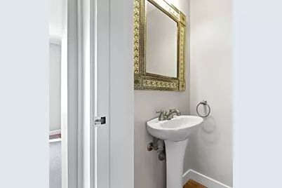 2 Mariners Ln, Marblehead, MA 01945 - Photo 12