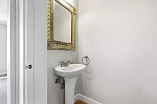 2 Mariners Ln, Marblehead, MA 01945 - Photo 12