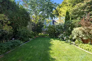 2 Mariners Ln, Marblehead, MA 01945 - Photo 30