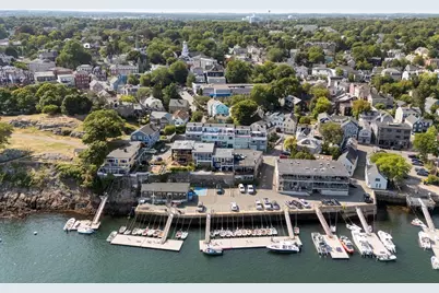 2 Mariners Ln, Marblehead, MA 01945 - Photo 34