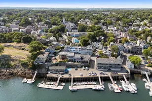 2 Mariners Ln, Marblehead, MA 01945 - Photo 34