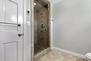 2 Mariners Ln, Marblehead, MA 01945 - Photo 18