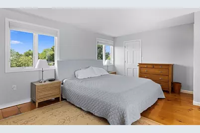 2 Mariners Ln, Marblehead, MA 01945 - Photo 14