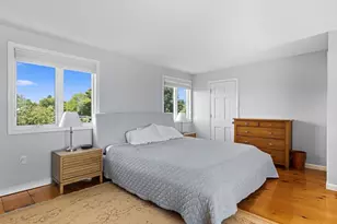 2 Mariners Ln, Marblehead, MA 01945 - Photo 14