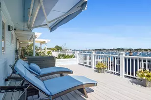 2 Mariners Ln, Marblehead, MA 01945 - Photo 24