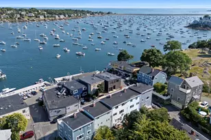 2 Mariners Ln, Marblehead, MA 01945 - Photo 32