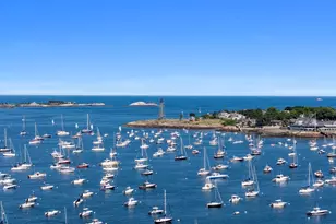 2 Mariners Ln, Marblehead, MA 01945 - Photo 34