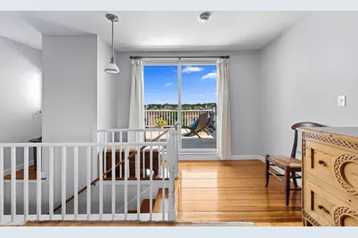 2 Mariners Ln, Marblehead, MA 01945 - Photo 16