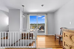 2 Mariners Ln, Marblehead, MA 01945 - Photo 16