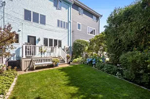 2 Mariners Ln, Marblehead, MA 01945 - Photo 26