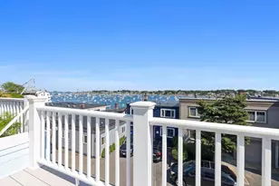 2 Mariners Ln, Marblehead, MA 01945 - Photo 24