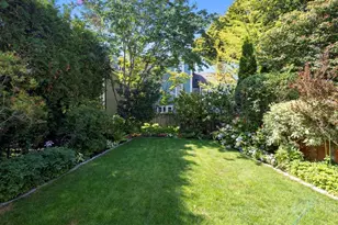 2 Mariners Ln, Marblehead, MA 01945 - Photo 26