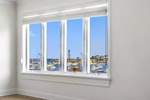 2 Mariners Ln, Marblehead, MA 01945 - Photo 8