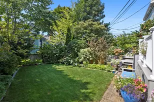 2 Mariners Ln, Marblehead, MA 01945 - Photo 28