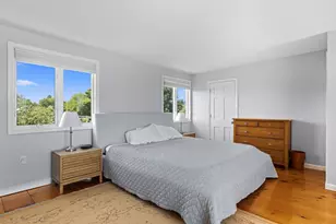 2 Mariners Ln, Marblehead, MA 01945 - Photo 14
