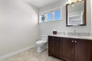 2 Mariners Ln, Marblehead, MA 01945 - Photo 18