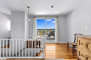 2 Mariners Ln, Marblehead, MA 01945 - Photo 16