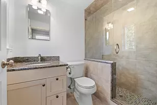 2 Mariners Ln, Marblehead, MA 01945 - Photo 22