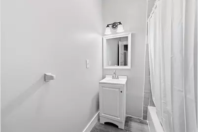 43 Cornell St, Springfield, MA 01109 - Photo 22