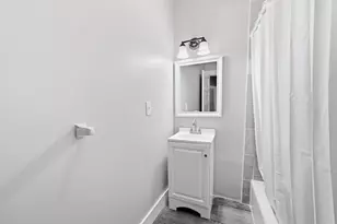 43 Cornell St, Springfield, MA 01109 - Photo 22