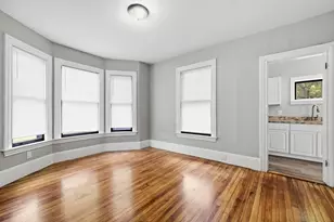 43 Cornell St, Springfield, MA 01109 - Photo 8