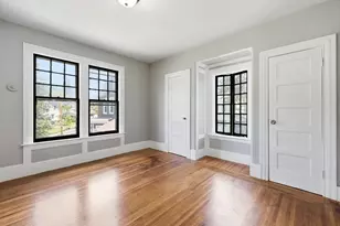 43 Cornell St, Springfield, MA 01109 - Photo 24