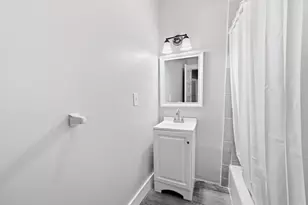 43 Cornell St, Springfield, MA 01109 - Photo 22