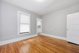 43 Cornell St, Springfield, MA 01109 - Photo 20