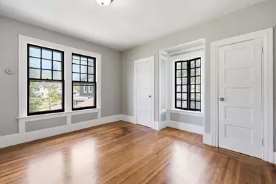 43 Cornell St, Springfield, MA 01109 - Photo 24