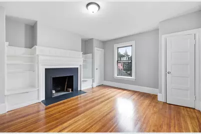 43 Cornell St, Springfield, MA 01109 - Photo 26