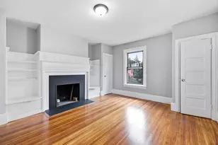 43 Cornell St, Springfield, MA 01109 - Photo 26