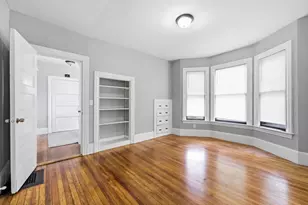 43 Cornell St, Springfield, MA 01109 - Photo 16