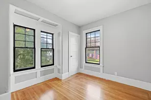 43 Cornell St, Springfield, MA 01109 - Photo 18