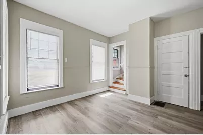 43 Cornell St, Springfield, MA 01109 - Photo 14