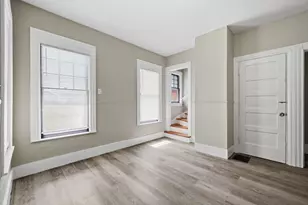 43 Cornell St, Springfield, MA 01109 - Photo 14