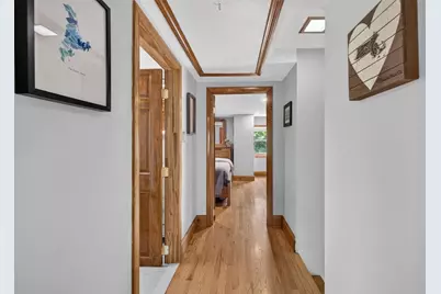 3 Wormstead St, Saugus, MA 01906 - Photo 24