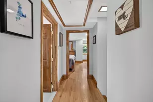 3 Wormstead St, Saugus, MA 01906 - Photo 24