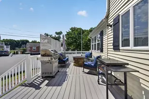 3 Wormstead St, Saugus, MA 01906 - Photo 32