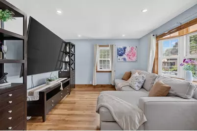 3 Wormstead St, Saugus, MA 01906 - Photo 16