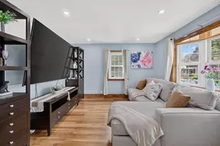 3 Wormstead St, Saugus, MA 01906 - Photo 16