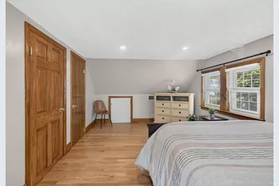3 Wormstead St, Saugus, MA 01906 - Photo 28