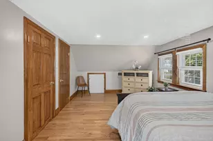 3 Wormstead St, Saugus, MA 01906 - Photo 28