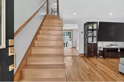3 Wormstead St, Saugus, MA 01906 - Photo 20
