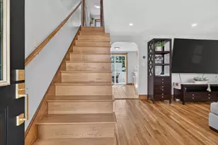 3 Wormstead St, Saugus, MA 01906 - Photo 20