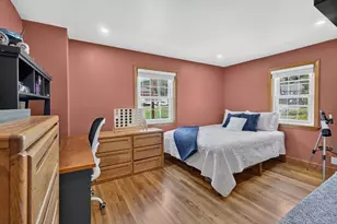 3 Wormstead St, Saugus, MA 01906 - Photo 14